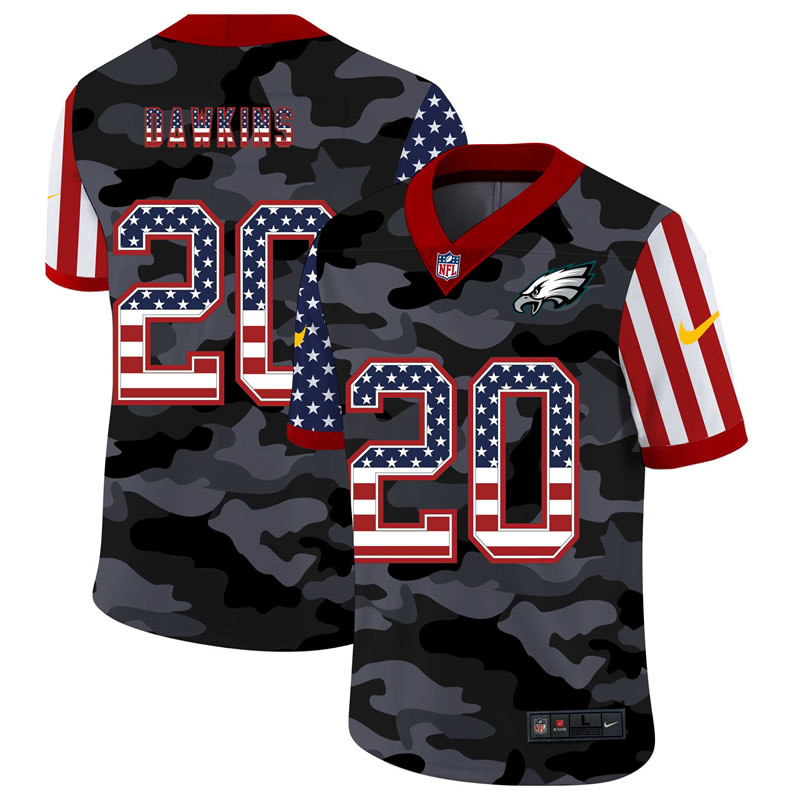 cheap mlb china jerseys,cheap nike 49ers jersey